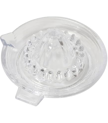 Amazon｜遠藤商事 業務用 餃子絞り器 18-8ステンレス 日本製 AGY01